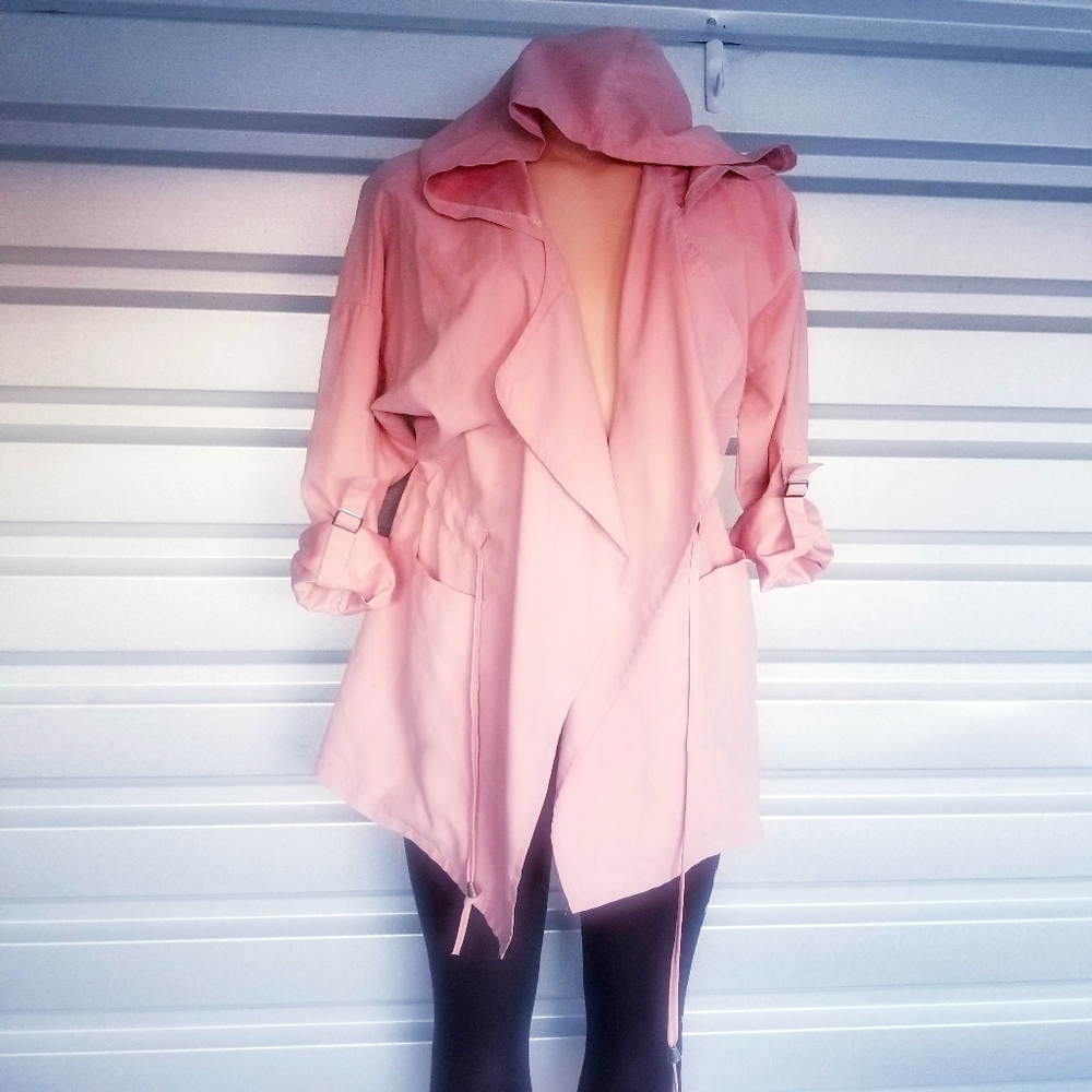 Kiversh light weight cardigan